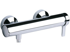 Смеситель Ideal Standard Melange A4269AA