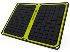 Зарядное устройство Goal Zero Nomad 14 Plus