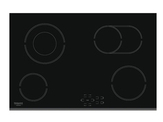 Варочная панель Hotpoint-Ariston HR 714/B