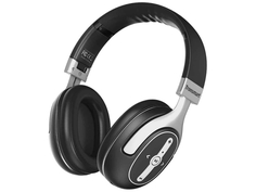 Tronsmart Encore S6