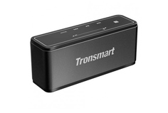 Колонка Tronsmart Element T2 40W