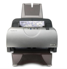 Сканер Xerox DocuMate 152iB