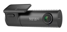 Видеорегистратор BlackVue DR590W-1CH