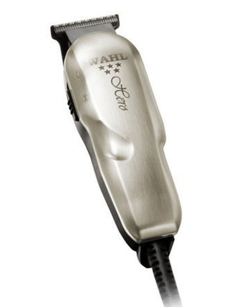 Машинка для стрижки волос Wahl 8991-216 Hero