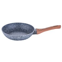 Сковорода Berlinger Haus Forest Line 28cm BH-1193