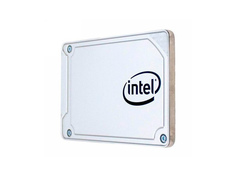 Жесткий диск 128Gb - Intel 545s Series SSDSC2KW128G8X1