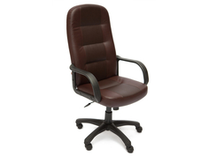 Компьютерное кресло TetChair Дэвон Brown