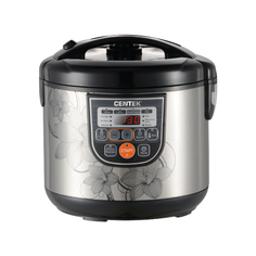 Мультиварка CENTEK CT-1498