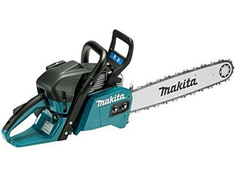 Бензопила Makita EA5600F38K