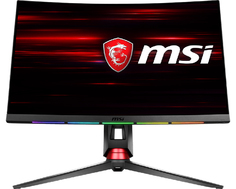 Монитор MSI Optix MPG27C