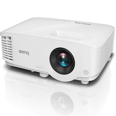 Проектор BenQ TH530