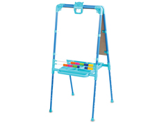 Мольберт Nika М2Л Blue