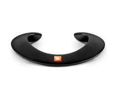 Колонка JBL Soundgear