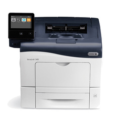 Принтер Xerox VersaLink C400N