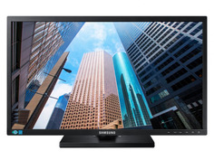 Монитор Samsung S22E650D