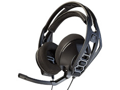 Plantronics RIG 500HX