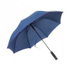 Зонт Remax RT-U4 Blue-Red