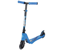 Самокат Maxiscoo С1 MSC-C1111701B Blue