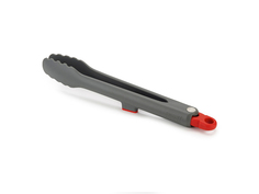 Щипцы Joseph Joseph Duo 80038