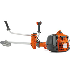 Газонокосилка Husqvarna 555FX