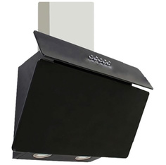 Кухонная вытяжка Centek CT-1822-60