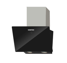 Кухонная вытяжка Centek CT-1823-60