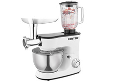 Миксер Centek CT-1136