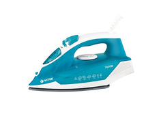 Утюг Vitek VT-8307 B