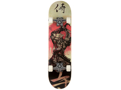 Скейт СК (Спортивная коллекция) Samurai