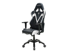 Компьютерное кресло DXRacer OH/VB03/NW