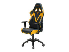 Компьютерное кресло DXRacer OH/VB03/NA