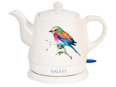Чайник Galaxy GL 0501