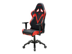 Компьютерное кресло DXRacer OH/VB03/NR