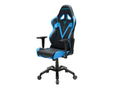 Компьютерное кресло DXRacer OH/VB03/NB