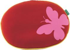 Подушка Outwell Butterfly Girl Pillow 740023