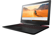 Ноутбук Lenovo IdeaPad Y700-15ISK 80NV0042RK (Intel Core i5-6300HQ 2.3 GHz/8192Mb/1000Gb + 128Gb SSD/No ODD/nVidia GeForce GTX 960M 4096Mb/Wi-Fi/Bluetooth/Cam/15.6/1920x1080/Windows 10 64-bit) 335927