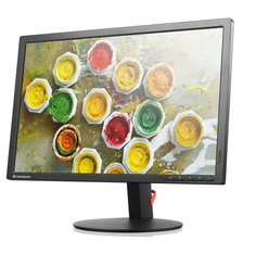 Монитор Lenovo ThinkVision T2254p