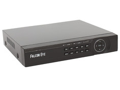 Видеорегистратор Falcon Eye FE-2104MHD
