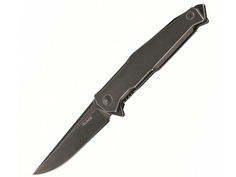 Нож Ruike P108-SB - длина лезвия 88мм