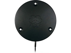 Микрофон AKG CBL99