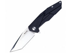 Нож Ruike P138-B - длина лезвия 90мм