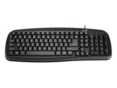Клавиатура Genius KB-M225C
