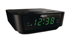 Часы Philips AJ 3116