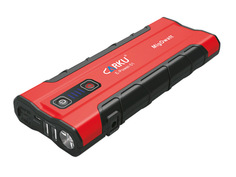 Устройство CARKU E-Power-51