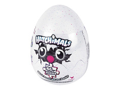 Пазл Hatchimals 98468