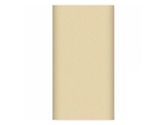 Скатерть Bulgaree Green Айрлайд 120x180 Cream