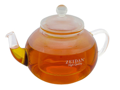 Чайник заварочный Zeidan 800ml Z-4177