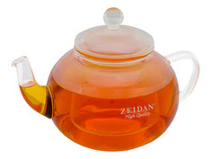 Чайник заварочный Zeidan 600ml Z-4176