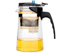 Чайник заварочный Zeidan 600ml Z-4171