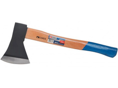 Топор СОЮЗ 1015-06-1000C